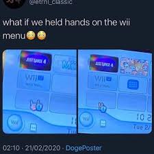 Check Your Data On Instagram Me Too Meme Memes Quotes Stupid Memes