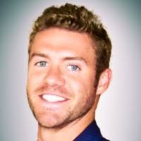 David E. Quinney III