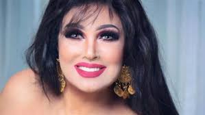 » هل كان النبى مختلف عن أقرانه وأهل زمانه فى صغره وشبابه من طرف الست اصيلة الجمعة أغسطس 01, 2014 3:57 pm. Ù‡Ù„ ÙÙŠÙÙŠ Ø¹Ø¨Ø¯Ù‡ Ù…Ø³Ù„Ù…Ø© Ø§Ù… Ù…Ø³ÙŠØ­ÙŠØ© Ø§Ù„Ù‚Ù„Ø¹Ø©