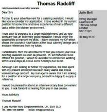 You can try places like upwork.com to find skilled designers. Application Letter For Hse Officer