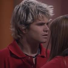 ¿Estoy en lo correcto? Reflexiones de Manuel Aguirre