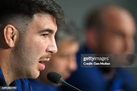 31 Dan Clemente Stock Photos, High-Res Pictures, and Images