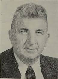 1948 Little International Agricultural Exposition Catalog