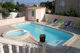 Prix Piscine Creusee Tout Compris Devis Gratuit Bio Nature