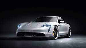 News best cars has been. Porsche Taycan Turbo Spezifikationen Fotos 2019 2020 2021 Autoevolution In Deutscher Sprache