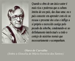 Na ocasião, foi convidado para um debate, onde estariam figuras conhecidas como luis carlos prestes. Mario Ferreira Dos Santos Photos Facebook