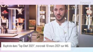 Latest episode aired thu 4/1/2021 first impressions season 18: Top Chef 2021 Bruno Elimine Un Show Rate Et Des Chamailleries En Cuisine Video Dailymotion