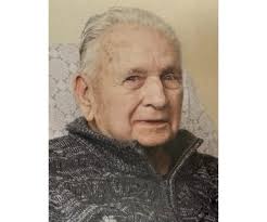 William Stuart Obituary (1937