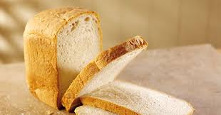 Kenwood Usa Recipe For Basic White Bread Bread Bbc Good Food Recipes Bread Maker Recipes