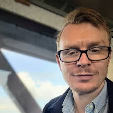 Rethinking Organizing