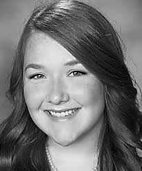 WE WANT TO BE INVOLVED'