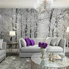 We did not find results for: Home Decor Wall Papers Snow Birch Tree Forest Photo Wallpaper Mural 3d Living Room Bedroom Self Adhesive Vinyl Silk Wallpaper Forest Photos Tree Forestphoto Wallpaper Murals Aliexpress