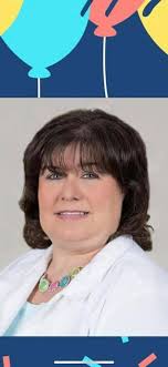 News-Democrat & Leader