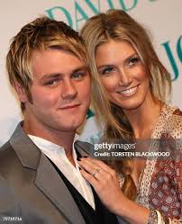 25,933 Brian Winter Photos & High Res Pictures