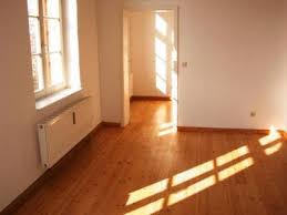 Suchen sie auf unserer seite nach interessanten wohnungen in güstrow. 1 Zimmer Wohnung Mieten Gustrow 1 Zimmer Wohnungen Mieten