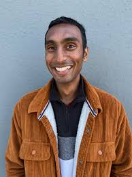 Chemical Engineering MS Program