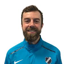 Mellem- og langdistanceløb