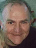 David Ollenbittle Sr.