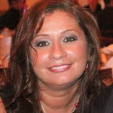 Carol Marotta's Instagram, Twitter & Facebook