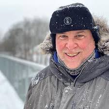 Amazon.com: Robert McClellan: books, biography, latest update