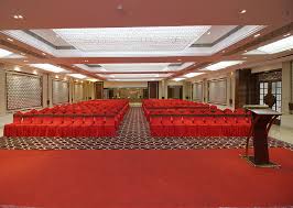 Banquet Hall In Hyderabad Himayat Nagar Business Hotel Hyderabad