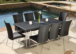 Overstock Patio Furniture Clearance Overstock Patio Furniture Clearance Ellehomeinteriors