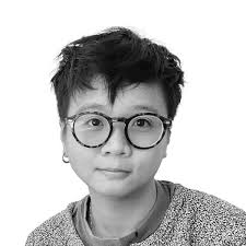 50 Years of HOPE and HA-HAs: Artists