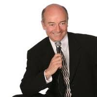 Eric Allenbaugh, Ph.D., MPH