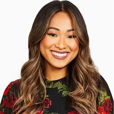 Jennifer Okougha Email & Phone Number