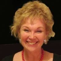 10+ "Annie Duke" profiles