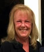 Obituaries Search for mary eisele