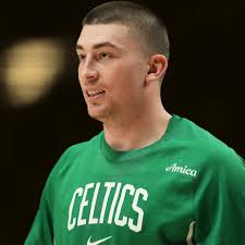 Stephen Jackson shares what made Jason Kidd special