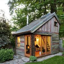 I Want To Build This Rustik Kulubeler Sayfiye Evleri Ev Dis Tasarimi