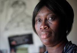 Smith family still not convinced war was justified