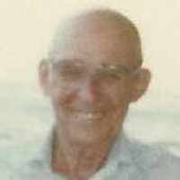 John William Tolbert (1909–1981)