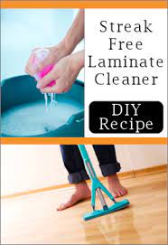 Tips For Cleaning Laminate Floors Tipnut Com Clean Laminate Cleaning Hacks How To Clean Laminate Flooring