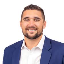 Property Details — Pearson Realty