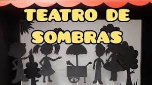 We did not find results for: Teatro De Sombras Youtube