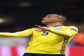 Find the latest martin olsson news, stats, transfer rumours, photos, titles, clubs, goals scored this season and more. Olsson Dumpas Av Swansea