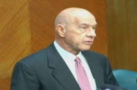 It's going to be proactive': Houston water bill relief plan still in the  works