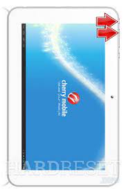 Is your android smartphone slow, freezing, not responsive, responding incorrectly, or you can't remember the phones password? Hard Reset Cherry Mobile Fusion Air How To Hardreset Info
