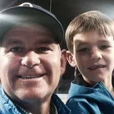 Greg Schultz (gregschultz44)