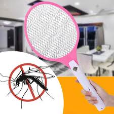 — enter your full delivery address (including a zip code and an apartment number), personal details, phone number, and an email address.check the details provided and confirm them. Buy Hot Shot Bed Bug Killer Reviews At Affordable Price From 7 Usd Best Prices Fast And Free Shipping Joom