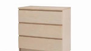 Check spelling or type a new query. After 3 Deaths Ikea Recalls Millions Of Dangerous Dressers