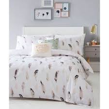 Solid metal inner frame 0.8mm thick mild steel tubing. 18 Awesome White Bedding Set Design Ideas Master Bedroom Bedroomdecor Bedroomdesign Bedroomdecoratingid White Bed Set Bed Comforter Sets Girl Bedroom Decor