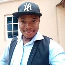 Kayode Okikiolu is one of Channels tv best hands.