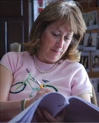 2024 Woodstock Film Festival: A Conversation with Filmmaker Heidi Levitt