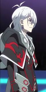 Bayblade burst best wallpapers 2019 supertab themes. Pin On Beyblade Burst Bakugan Battle Planet