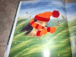 One Winter's Day by M. Christina Butler - YouTube