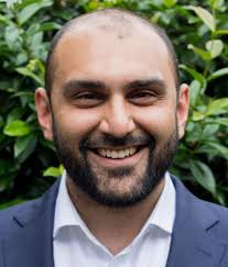 Farringdon Within Election 2025: 2 Labour Candidates & 11 'Independents'.  But How Independent Are The 'Independents'?